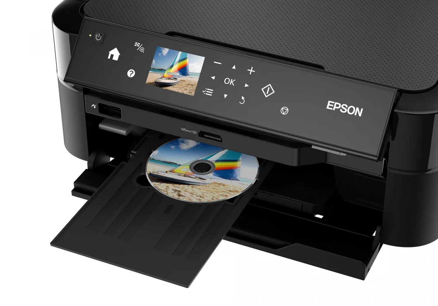 Принтеры струйные мфу epson. Принтер струйный epson l810. принтер струйный epson l850. epson l850 (c11ce31402). мфу epson l850 c11ce31402.