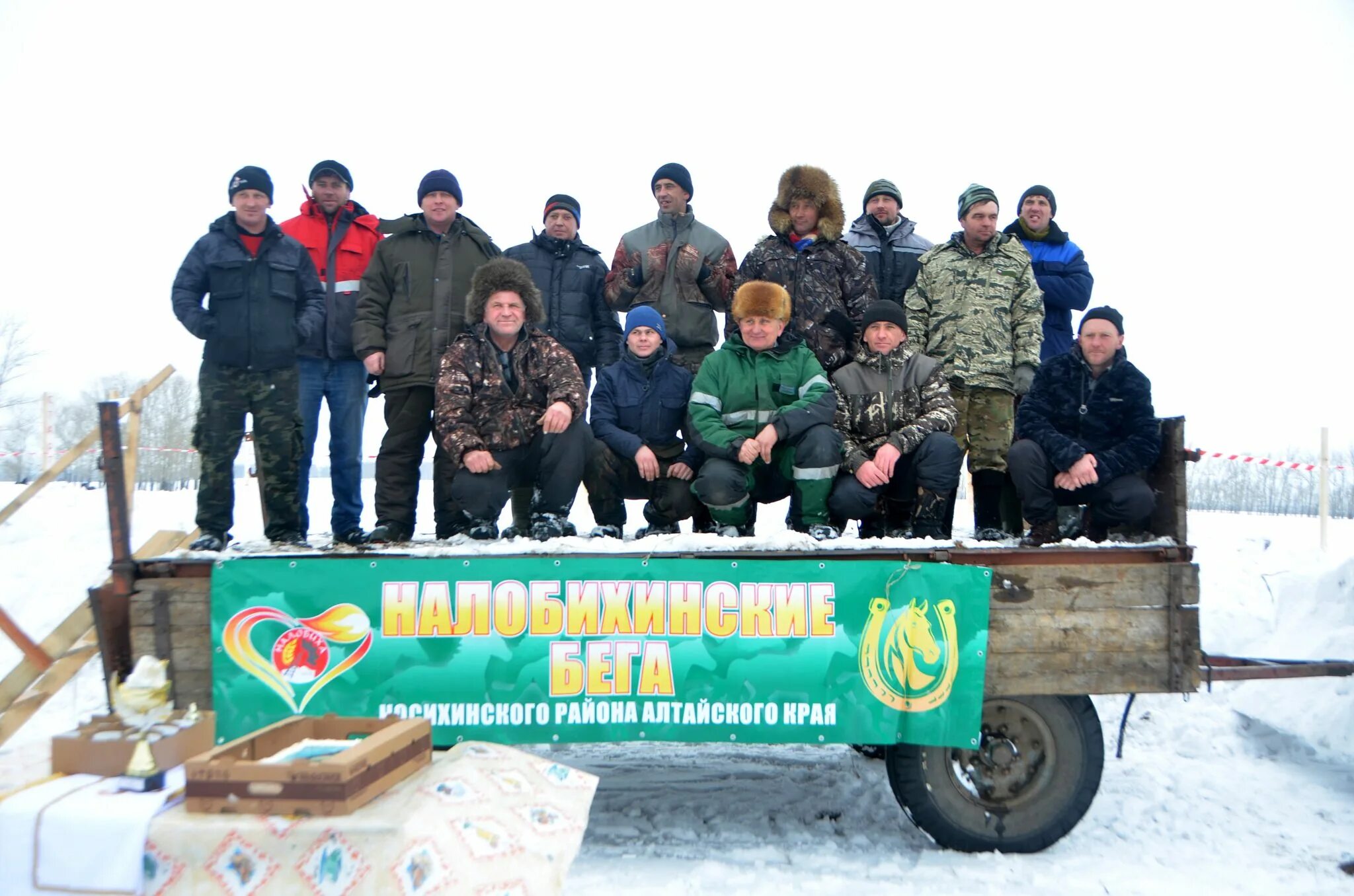 Село контошино алтайский край. Погода в тальменке алтайского края на неделю. Гисметео контошино алтайский. Деревня контошино алтайского края. Глушинка косихинский алтайский край.