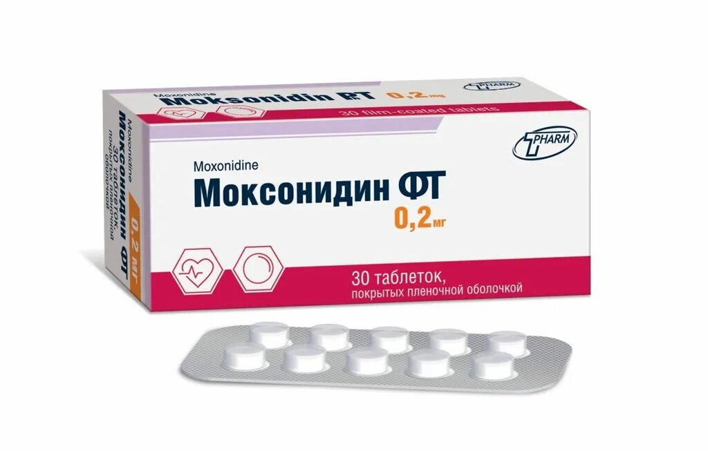 Лекарства на букву т. Моксонидин 0.2 мг таблетки. Моксонидин 0,2 мг, таб. Моксонидин таблетки от давления 0,2мг.. Соталол 80мг Озон.