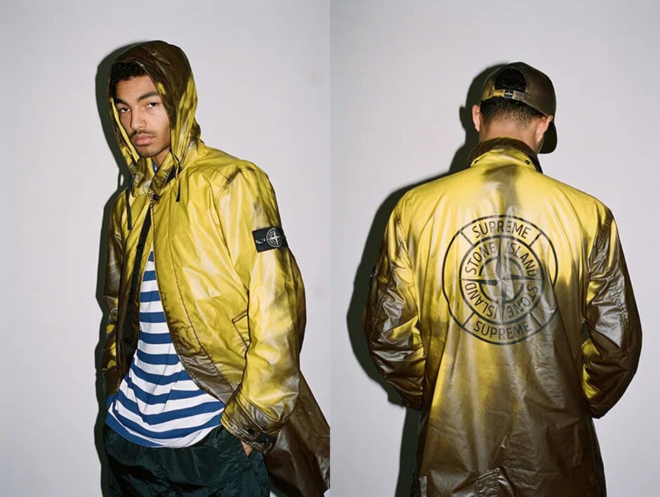 Island вещи. Куртка stone island heat reactive jacket. stone island куртка heat reactive. stone island куртка хамелеон. stone island куртка меняющая цвет.