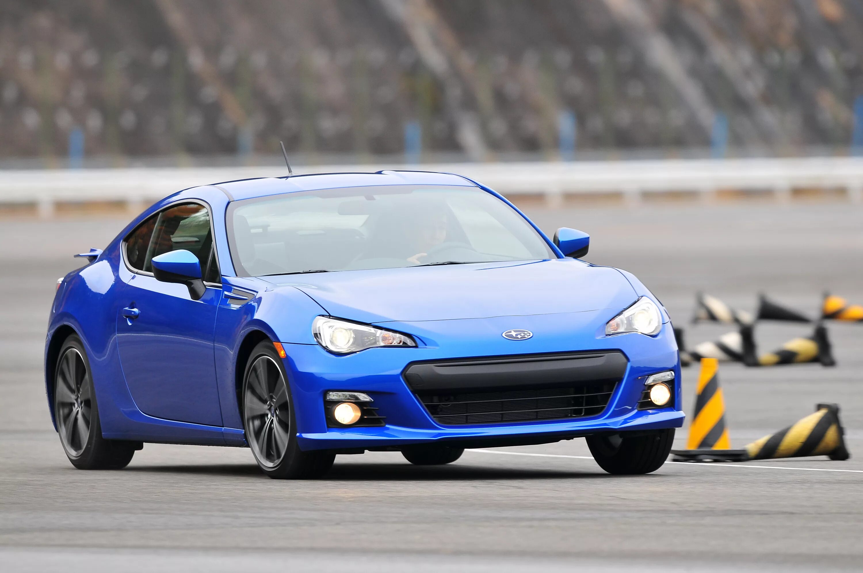 Performance car. Subaru BRZ 2011. Субару брз 2012. Subaru BRZ Sport. Субару купе BRZ.