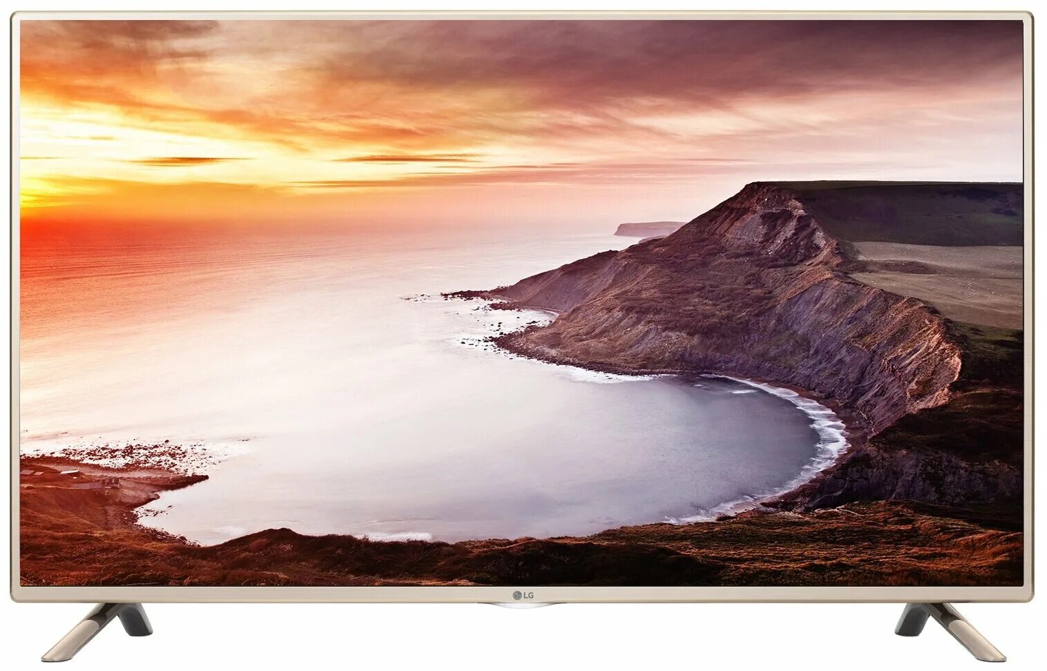 Телевизор LG 49lf510v. Телевизор LG 32lf562v. Телевизор LG 43" 43lf510v. LG 32lf580v. Телевизор lg 2015