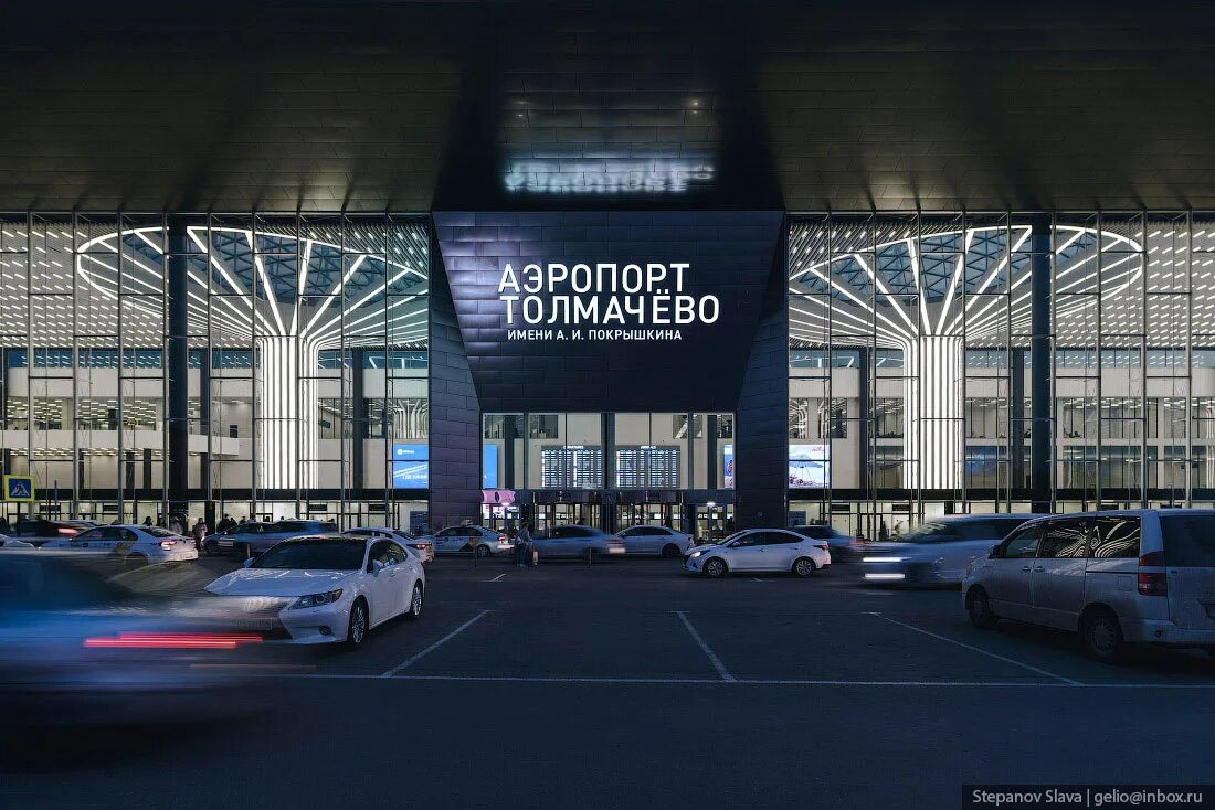 Толмачево 10. Аэропорт новосибирск 2025. новый аэропорт в новосибирске. аэропорт толмачево фото 2025. аэропорт толмачево новый терминал.