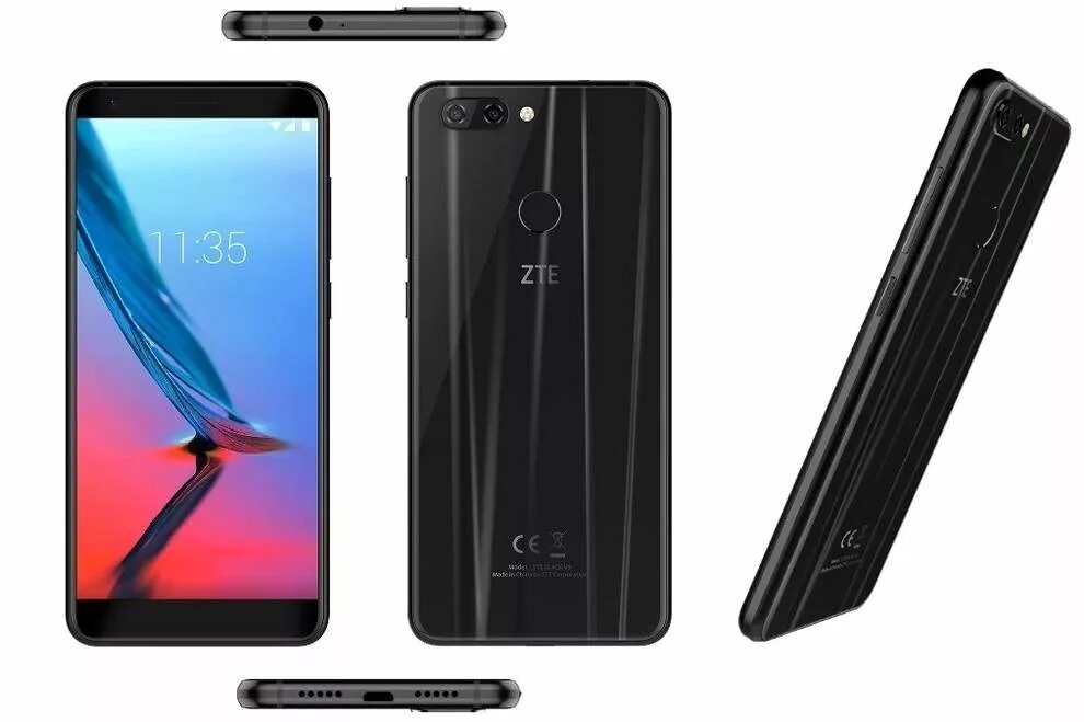 Смартфон zte 9. Смартфон zte blade v9 64gb. zte blade v9 2025. zte blade v9 32gb. зте блейд в 9.