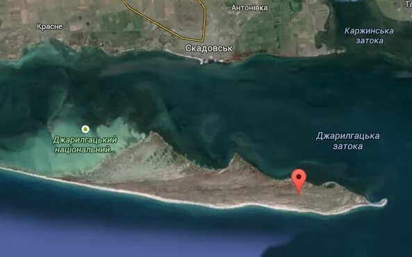 Тендровская коса где находится на карте. Острова в черном море на карте. Остров тендровская коса. Кинбурнская коса на карте. Тендровская коса где находится на карте.