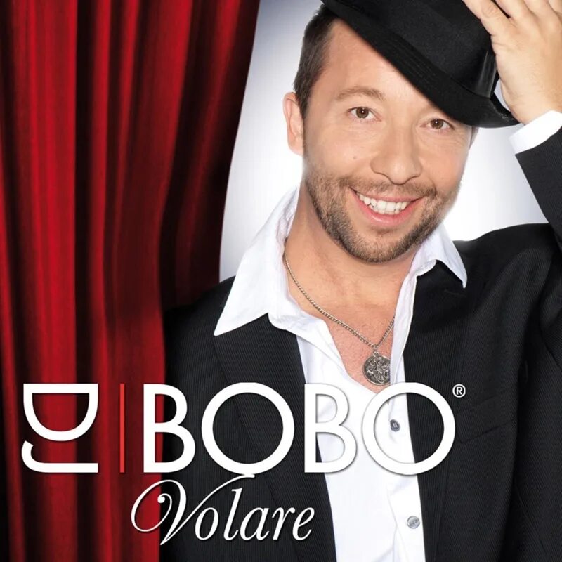 Слушать бобо 90. Дж бобо. DJ Bobo фото. DJ Bobo сейчас фото. DJ Bobo в молодости.