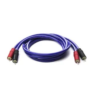 Аналоговый rca