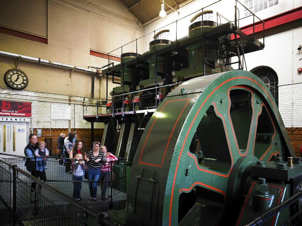 Мощный паровой двигатель. Паровой тягач фаулер. Паровой авиационный двигатель. Трактор паровоз. Локомобиль ruston proctor.