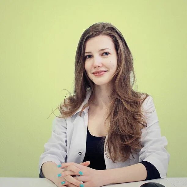 Эндокринолог в реутове. Эндокринолог реутова. Барсегян рузан эдуардовна гинеколог. Эндокринолог реутова. Эндокринолог в реутове.