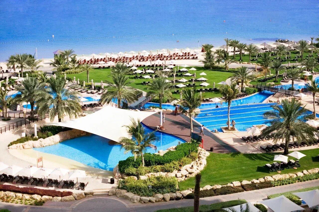 W dubai mina seyahi 5 16. Отель w mina seyahi dubai. Westin dubai mina seyahi 5*. W dubai mina seyahi adults. W dubai mina seyahi adults only 16+ 5 оаэ дубай.