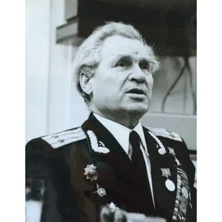 Як иванович