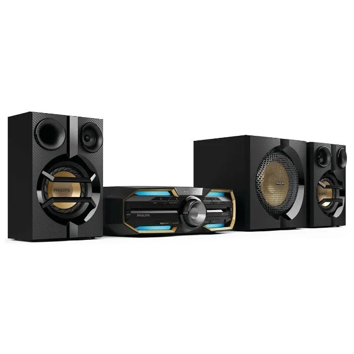 Philips fx10. Mini Hi Fi System Philips. Музыкальный центр Philips 5.1. Музыкальный центр Philips fx15.