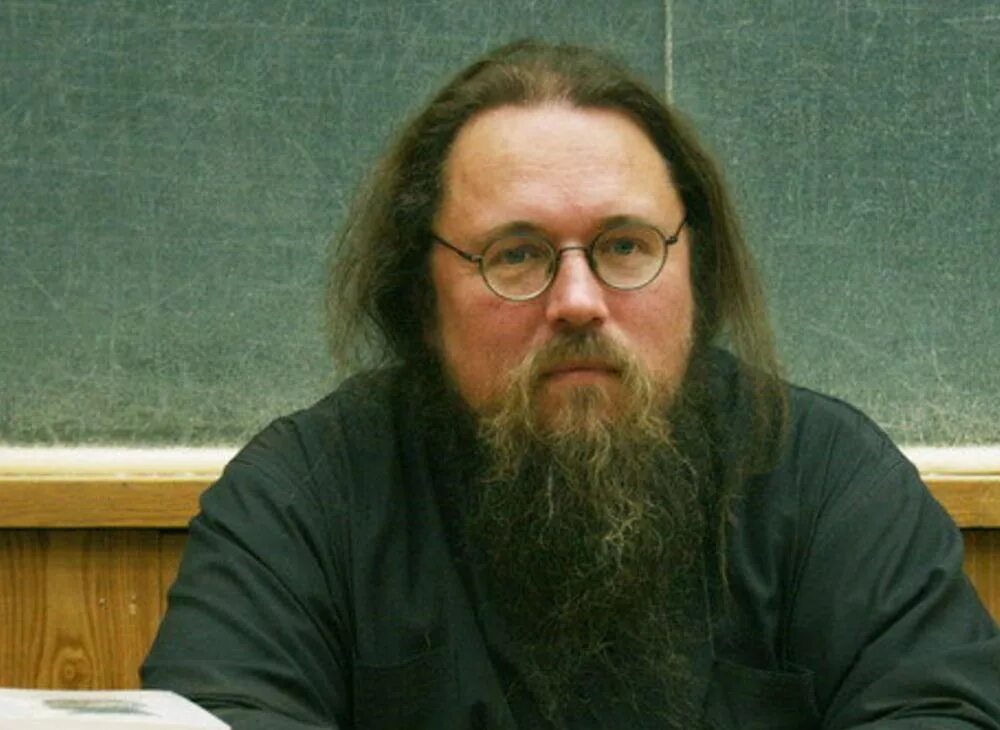 кураев лекции. андрей дед кураев. кураев андрей лекция. кураев лекции. кураев лекции.