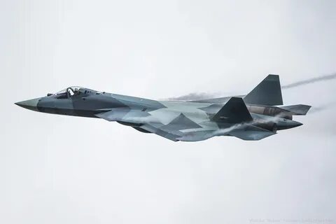 Т 50 4