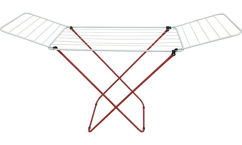 Сушилка для белья eurogold stabilo 0503 se. Сушилка д/белья concerto 14м, арт. Сушилка д/белья concerto 14м, арт. Сушка 18. 170001.