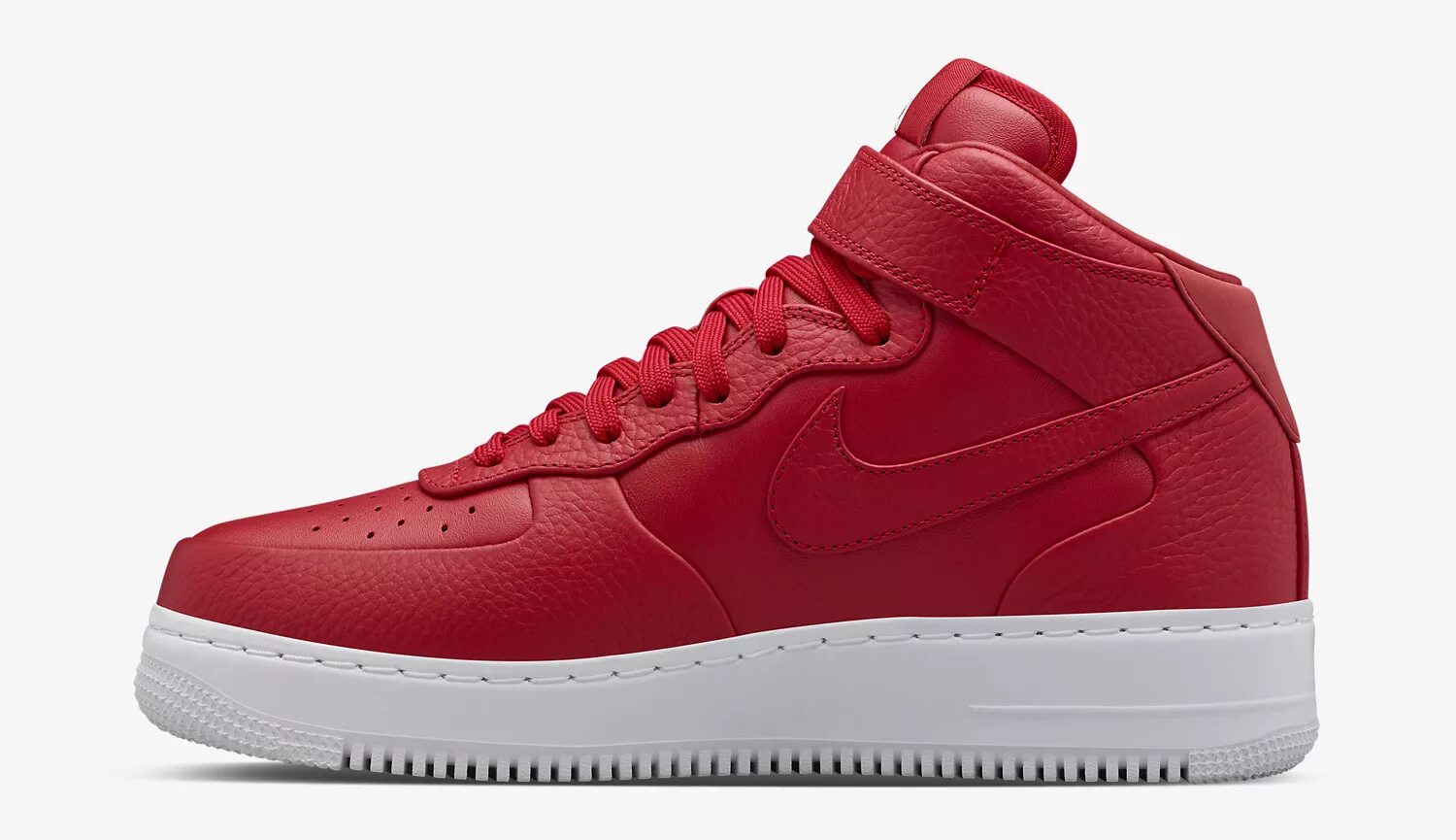 Кроссовки air jordan 1 mid. Nike Air Force 1 Jordan Black Red. Nike Air Force 1 Mid Red White. Nike Air Force 1.