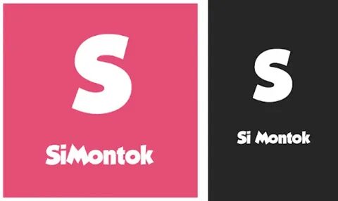 Simontok