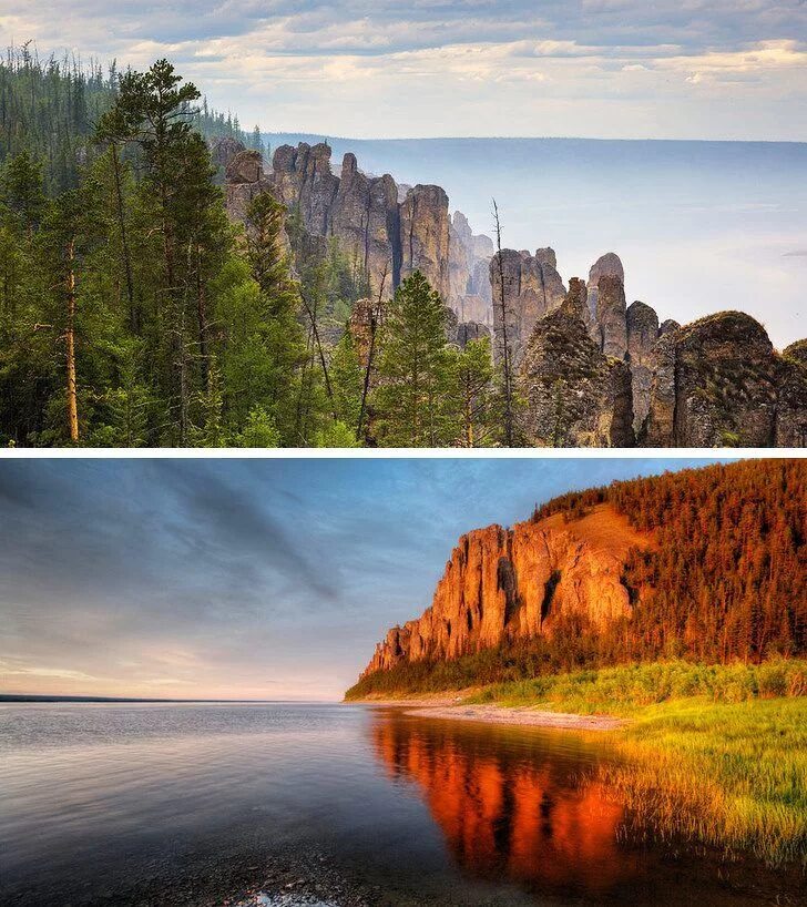 Интересные места в России. Россия природа красивые места. Самые красивые места России. Сасые урасивые мечта России.