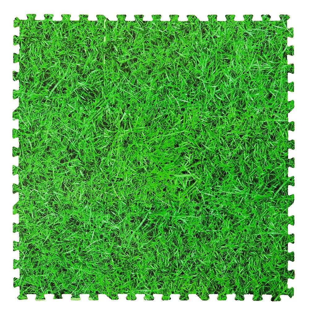 Пазл с ворсом. Коврик травка для детей. Коврик пазл трава. Напольное покрытие трава. Коврик зеленый трава мягкий.
