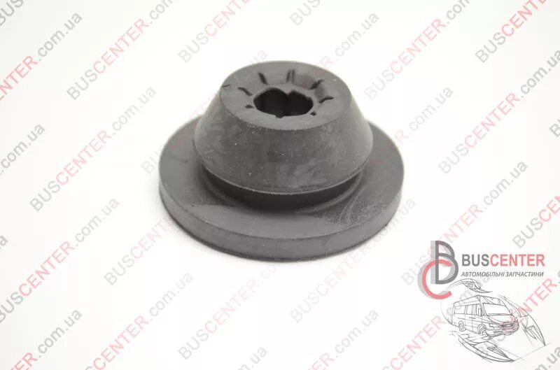 Подушки воздушного фильтра hd75. Подушка корпуса воздушного фильтра 7701069214. 4/1. Втулка крепления воздушного фильтра рено логан 1. Подушка воздушного фильтра.