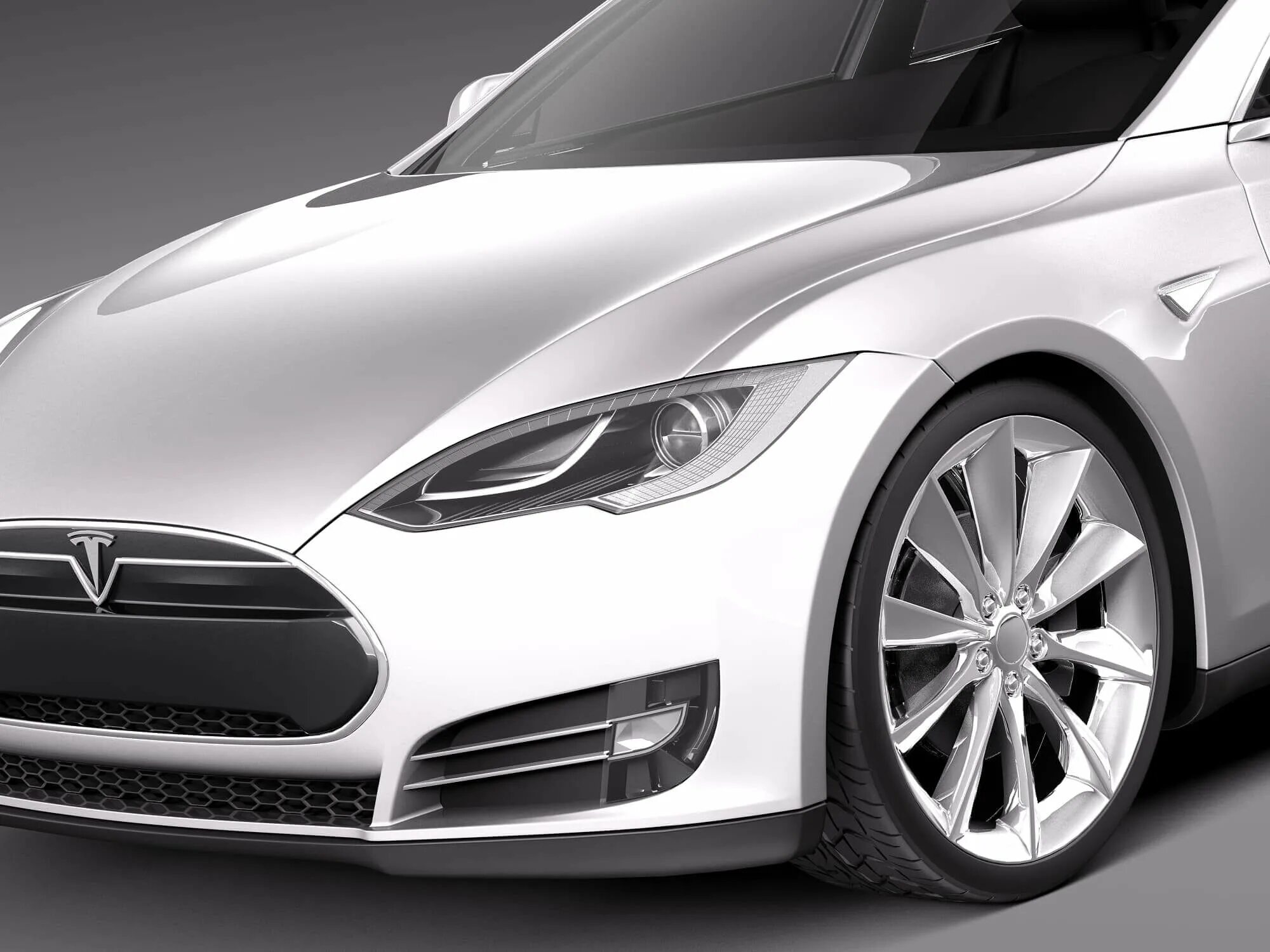 Тесла model s 2015. Tesla model s 2015. Tesla 3 s 2015. Tesla model 3. Model s mobile