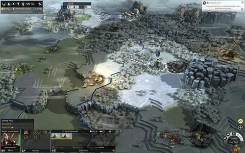 Стратегии 2010 список