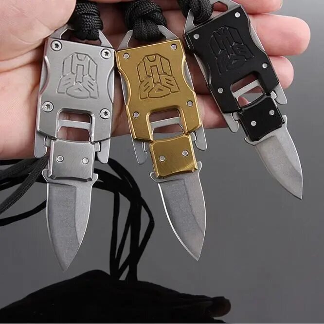 Купить мини нож. Нож Mini Pocket Knife. Мини нож ЕДС. Mini Pocket Knife EDC. EDC Pocket "Knife" Mini "d2".