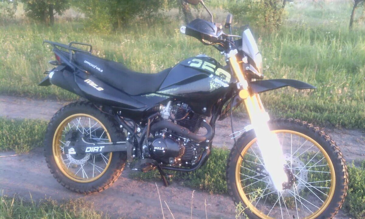 Kayo k1 250 mx. Mx 250 отзывы. Велс 250 эндуро. Kayo t2 250 mx enduro. Эндуро велс mx250r.