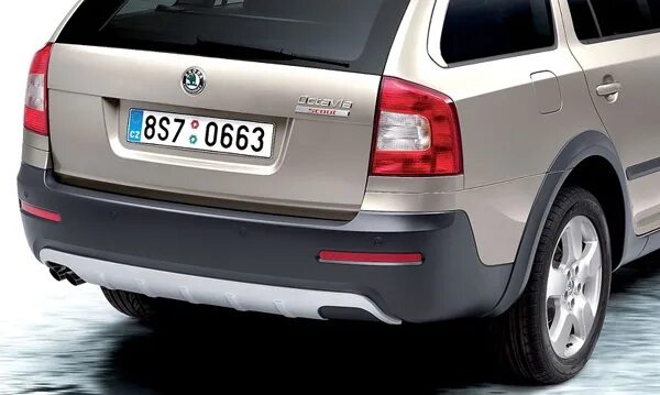 Бампер шкода скаут. Шкода скаут а5. шкода октавия скаут а5фл. skoda octavia scout fl. шкода октавия а5 fl скаут.