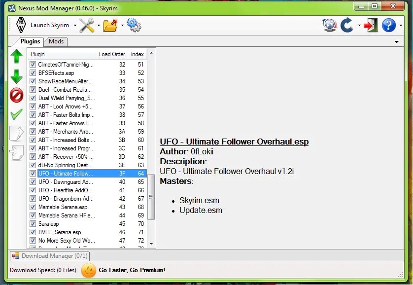 Nexus Mod Manager. Skyrim Mod Manager. Nexus Mod Loader. Nexus Mod Manager download.