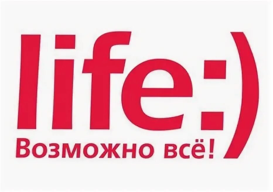 День хостинг-провайдера. Модем docsis ростелеком. Триумф арсеньев салон. Провайдера 1. День хостинг-провайдера открытка.