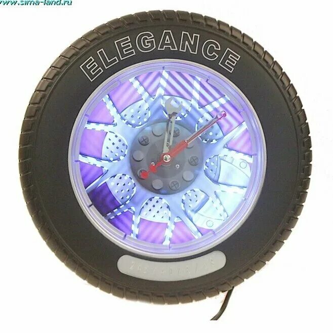 убегающий будильник на колесиках. часы колесо автомобильное настенные. часы на колесиках. часы на колесиках. настенные часы в виде велосипедного колеса.