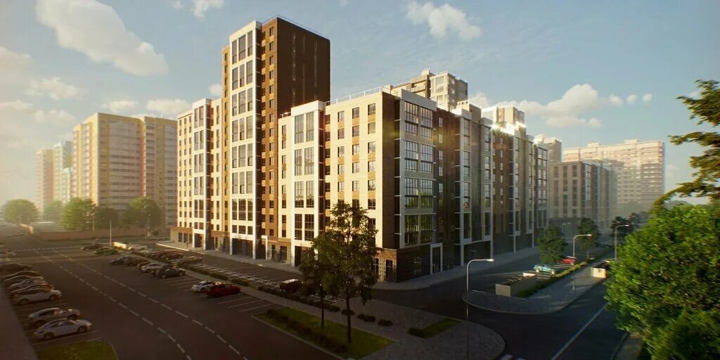 Репин парк краснодар проезд репина фото