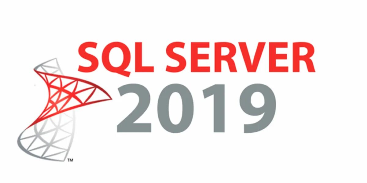 Native client sql 2019. Ms sql 2019. sql сервер. sql server логотип. ms sql server 2019 логотип.