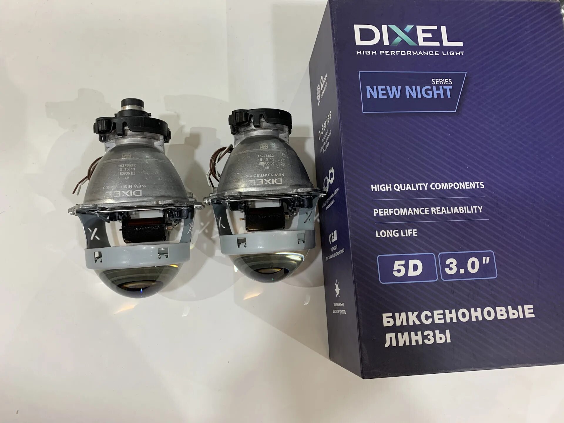 Купить би линзы 3.0. Dixel d2s 5000k CW.. Dixel 3r bi-led. Биксеноновые линзы HELLA 3r. Линзы Dixell 3r.