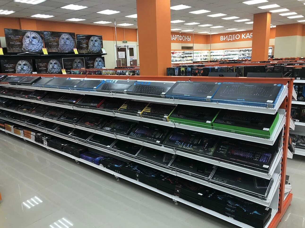 днс мончегорск. тц галерея мончегорск. днс кировград. проспект металлургов 34 красноярск. 5/23.