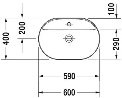 495 130 37 86