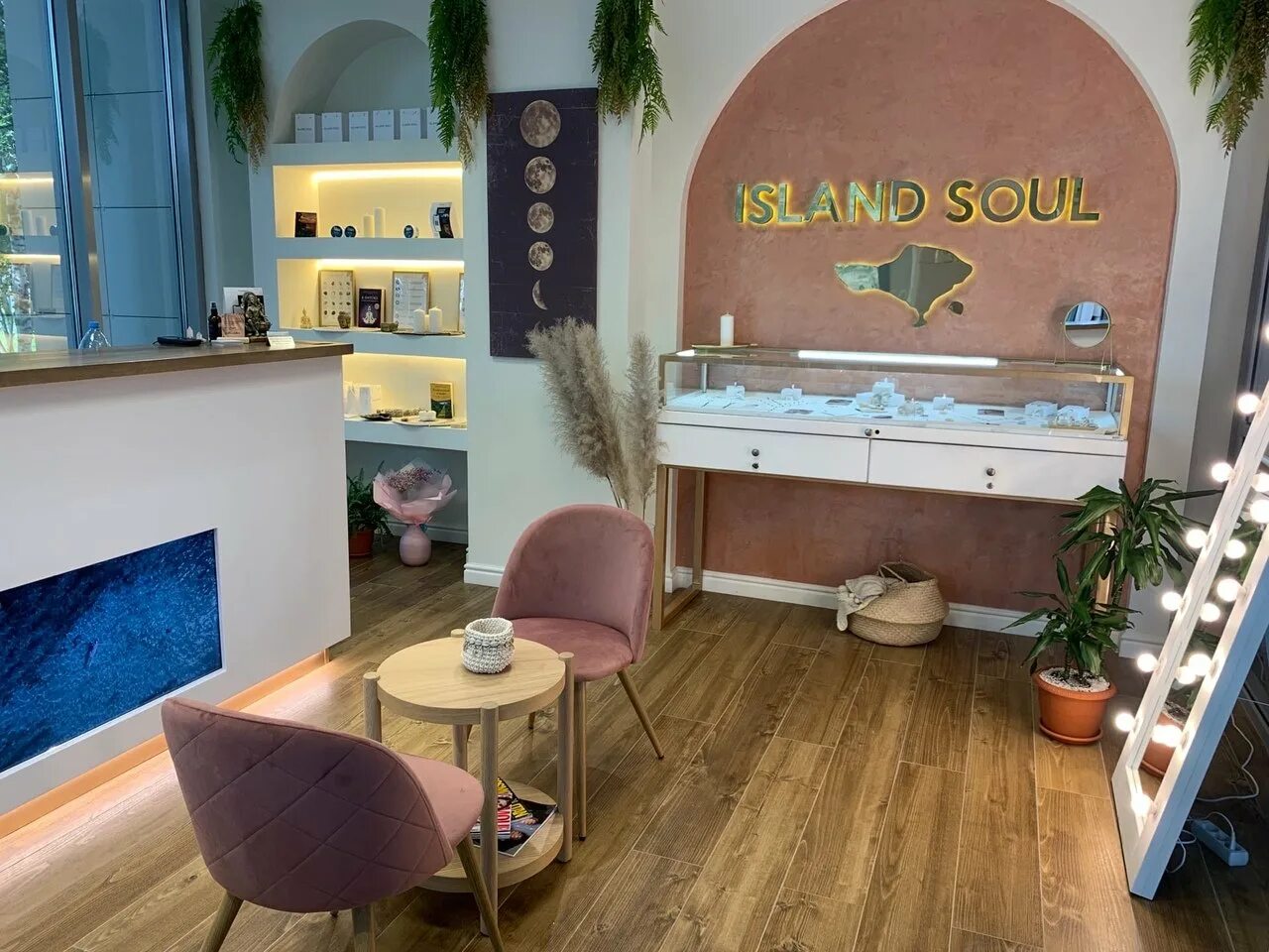 Кольцо Infinity Island Soul. Айленд соул украшения. Серебро Island Soul. Island Soul бутик. Island soul интернет магазин