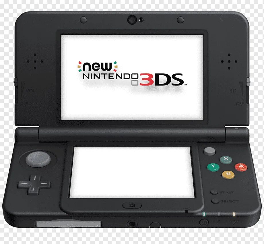 Приставка Nintendo 3ds. Нинтендо ДС. Nintendo DS, 3ds, 3ds DS. New Nintendo 3ds.