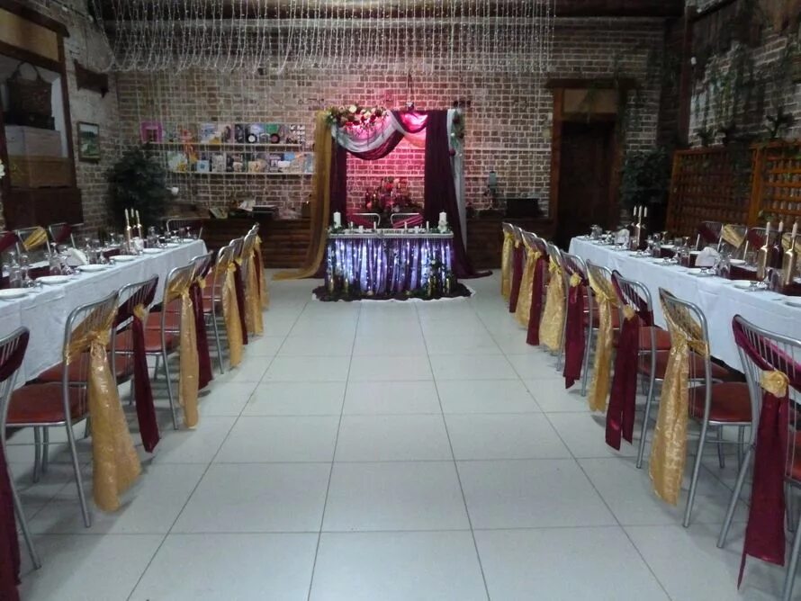 ресторан камин полевской. камин камышлов. кафе пиццарица камышлов. камышлов. камышлов зима.