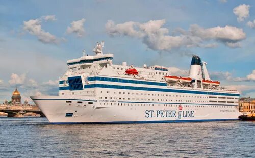 тексты круиз. пассажирский лайнер msc. лайнеры круизные incruises. современные лайнеры. тексты круиз.