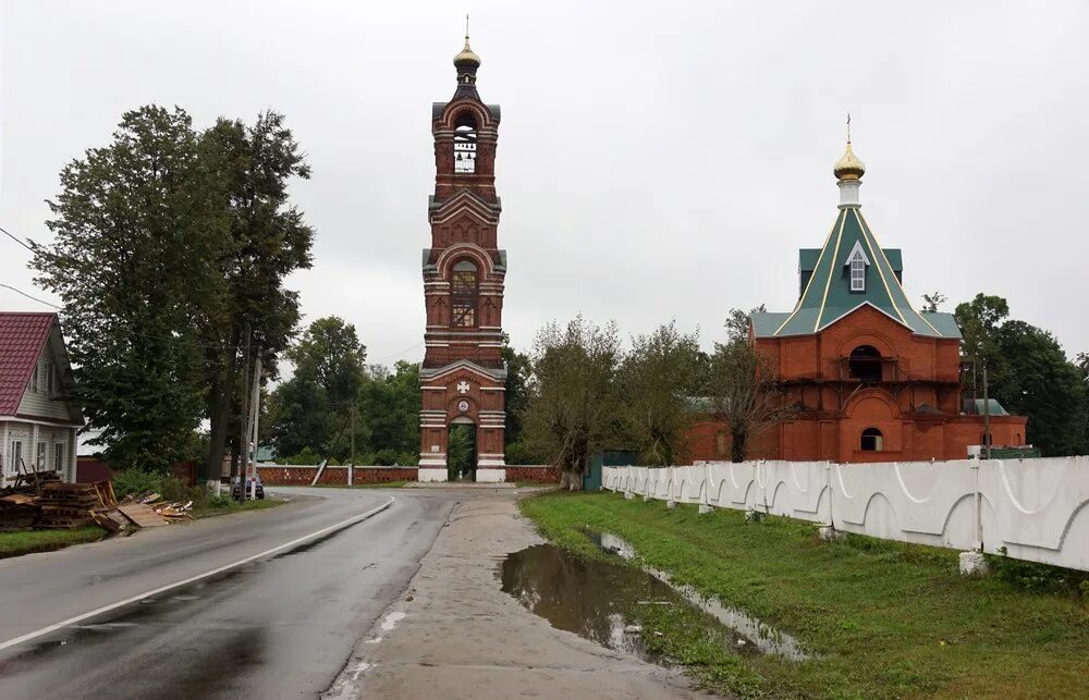 Прогноз погоды меленки владимирская. Г Меленки Меленковский район. Поселок Меленки Владимирская область. Площадь города Меленки Владимирской области. Меленки колокольня.