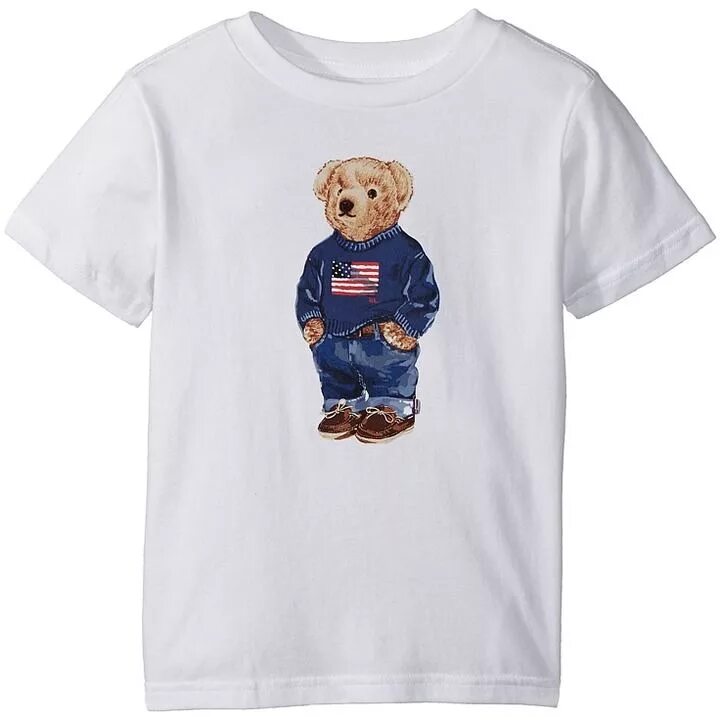 Мишка ральф лорен. Мишка поло ральф лорен. polo ralph lauren bear. polo ralph lauren мишка. поло ральф лорен с медведем.