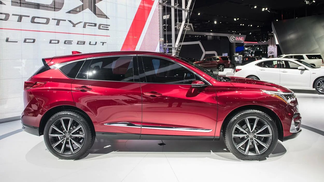 Акура RDX 2019. Acura RDX 2019. Acura RDX 2019 года. Акура 2023 кроссовер. Женский кроссовер