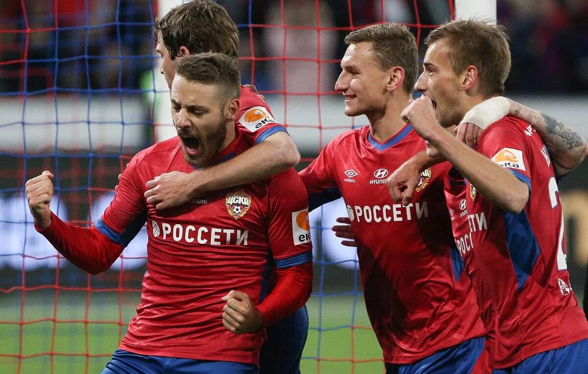 Цска слухи. Команда цска футбол 2025. цска (футбольный клуб, москва). цска фк 2025. пфк цска 2025.