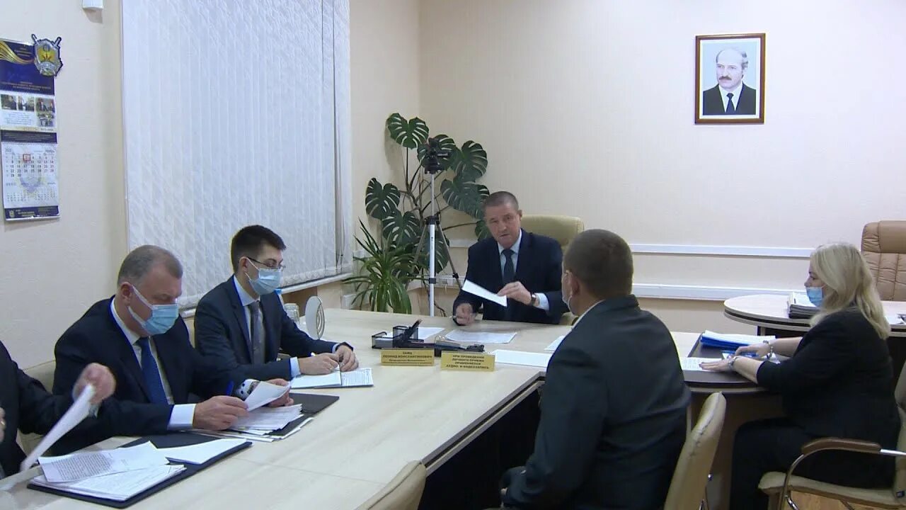 06. Вонючий завод. Могилев реал. Могилев реал. Могилевская область банки.