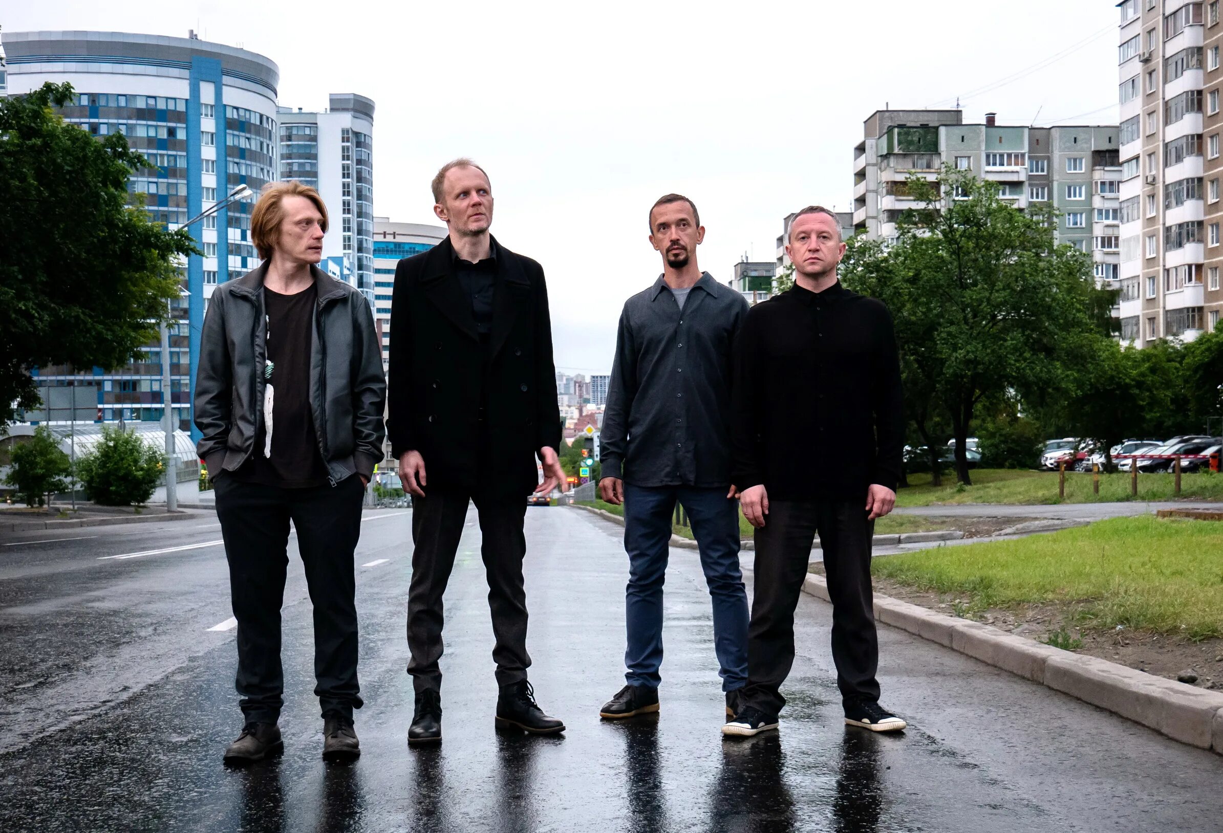 группа dabro. группа dabro / дабро. Dabro группа 2020 юность. группа dabro. Dabro группа 2022.