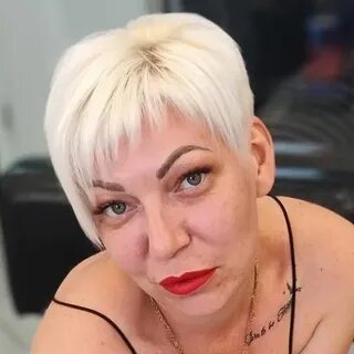 Helen 27