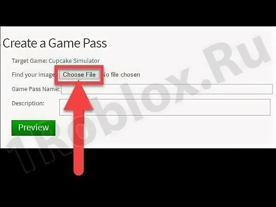 Гейм пасс робуксы. Сделать гейм пасс в РОБЛОКСЕ. РОБЛОКС создать геймпас. ГЕЙМПАСС РОБЛОКС на телефон. Как сделать пасс в плиз донат