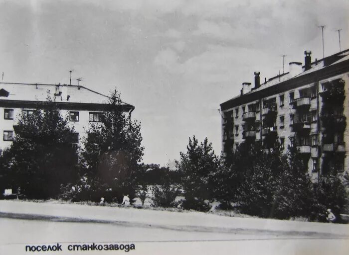 Старое название улиц алапаевска. Старое название улиц алапаевска. Старое название улиц алапаевска. Алапаевск исторический театр дк. Алапаевский металлургический завод 18 век.